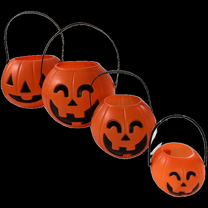 40319053 2 1 kostume o lantern pumpkin basket large