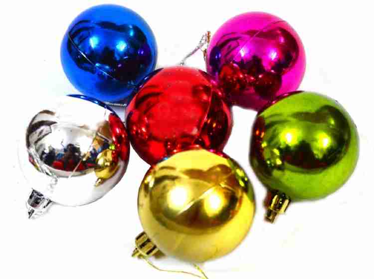 6-christmas-multicolor-ball-ornaments-tree-decorations-for-original-imafmzczqmxrgwxj 6 christmas multicolor ball ornaments tree decorations for original