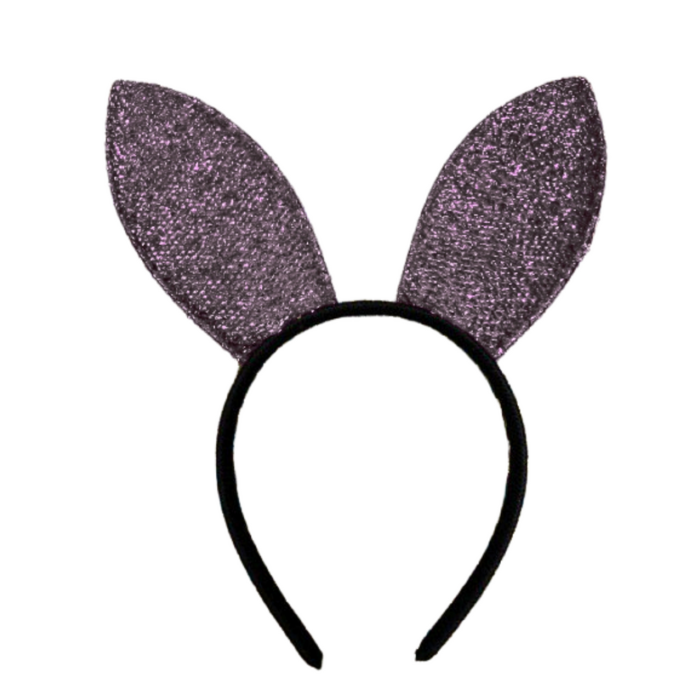 703881 Play Boy Bunny Ears Silver 5 e6adfd76 448e 4117 b215 ab4c368b68b7