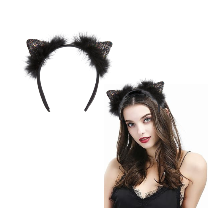 703882 Cat Ears Headband 1 ea370a9d 55a6 4941 aae1 1191179c01fd