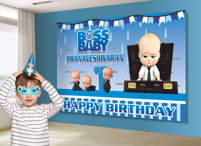 BOSSBABYTHEMEBACKDROP 3