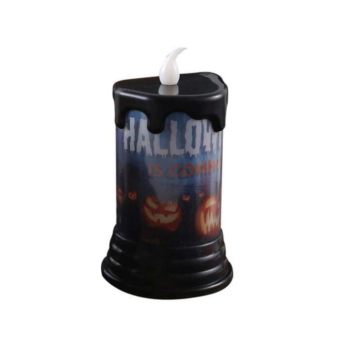 Light Up Halloween Candle 01 bbaa0497 0ad7 4c9d ba5d af53eb89f474