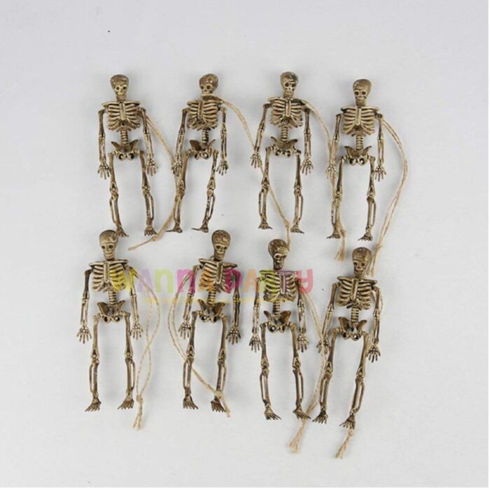 Mass Assasination Skeleton Hanging 04 357645e1 a3d1 4a67 aafb a3a530ff0ef9