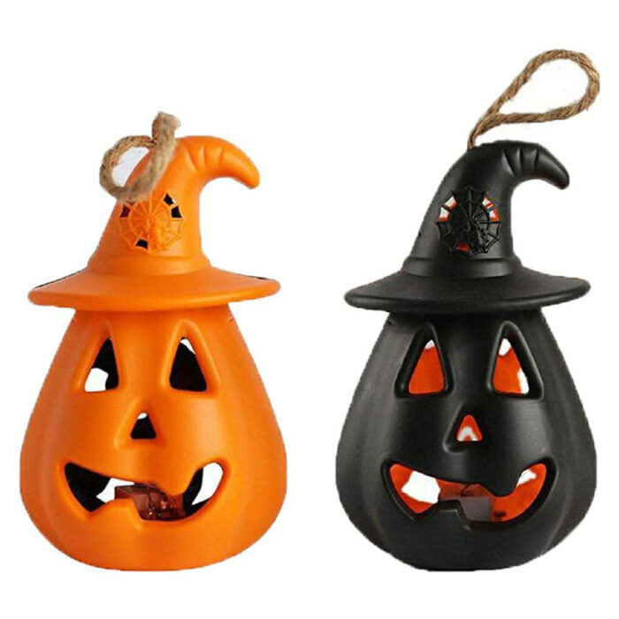 Pumpkin Lantern 01 b139dded 2889 4a6b 9660 3dfa7ca5517a