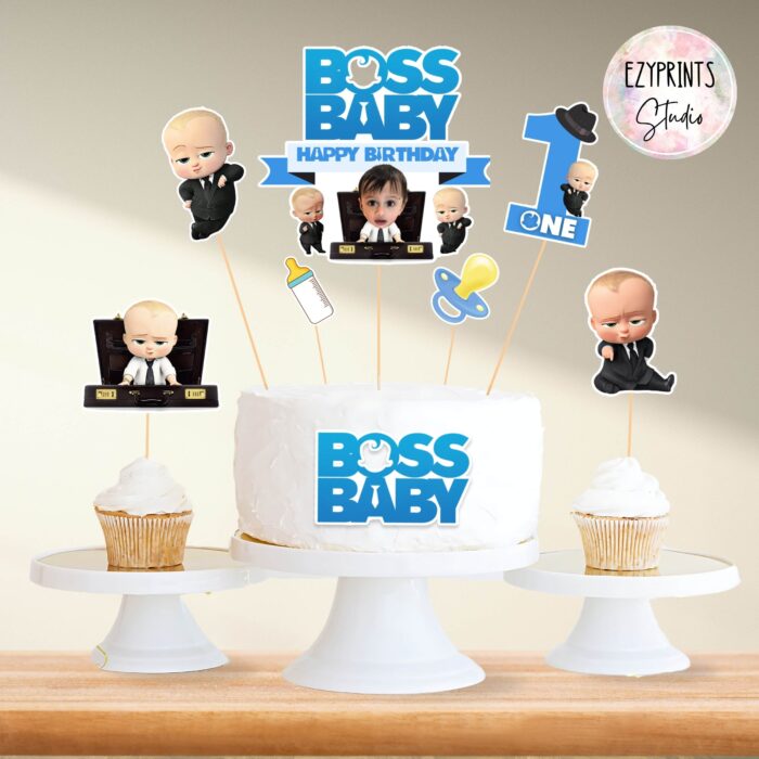 cake toppers mockup 1 18be8b89 c515 4d5f 9f2f 67913499e8ce