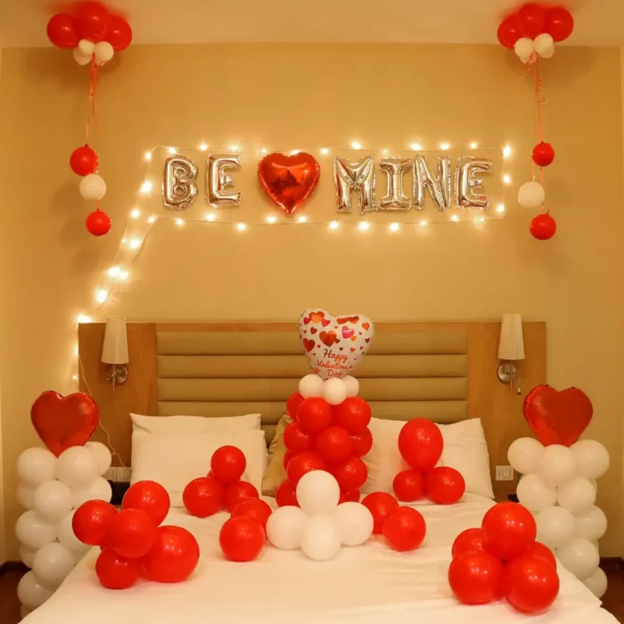 be mine decor main 1706344021